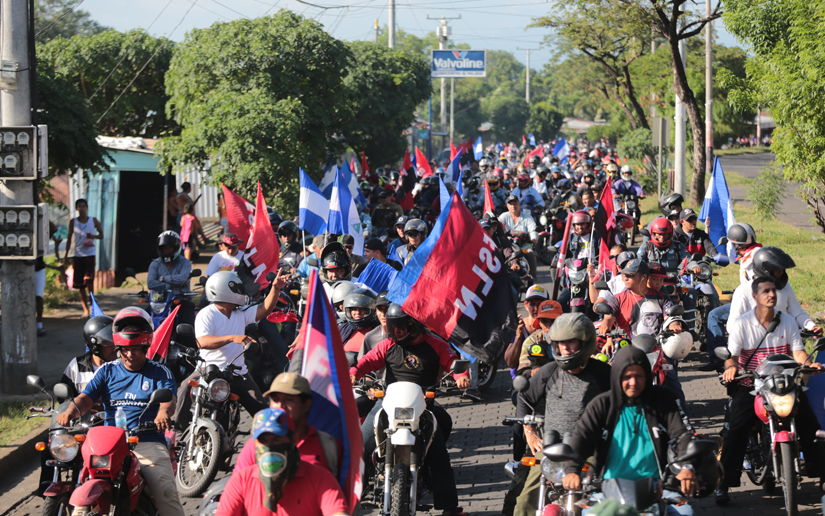 LindaVista